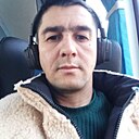 Знакомства: Akbar, 36 лет, Нижний Новгород