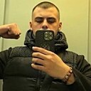 Знакомства: Макс, 22 года, Благовещенск