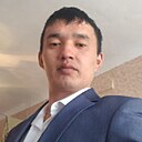 Знакомства: Серик, 32 года, Омск