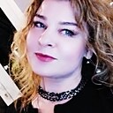 Знакомства: Светлана, 49 лет, Новороссийск