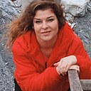 Знакомства: Светлана, 49 лет, Новороссийск
