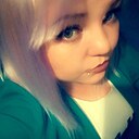 Знакомства: Елизавета, 32 года, Североонежск