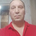 Знакомства: Виталий, 50 лет, Барнаул