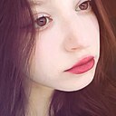 Знакомства: Misa, 18 лет, Минск