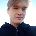 Знакомства: Артём, 21 год, Кострома