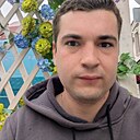 Знакомства: Иван, 27 лет, Артем