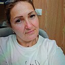Знакомства: Елена, 49 лет, Кемерово