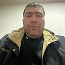 Знакомства: Jamshid, 39 лет, Кемерово