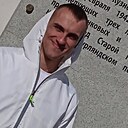 Знакомства: Коля, 32 года, Сергиев Посад