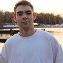Знакомства: Ярослав, 19 лет, Омск