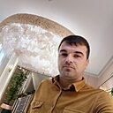 Знакомства: Муса, 28 лет, Пермь