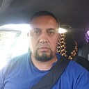 Знакомства: Фара, 41 год, Алматы