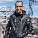 Знакомства: Евгений, 40 лет, Ставрополь