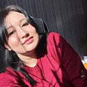 Знакомства: Катерина, 29 лет, Пятигорск