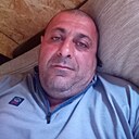 Знакомства: Алик, 49 лет, Химки