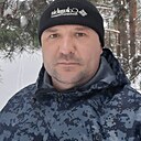 Знакомства: Сергей, 40 лет, Новоаннинский