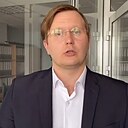 Знакомства: Водолей, 41 год, Новосибирск