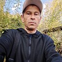 Знакомства: Саша, 44 года, Бийск