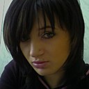 Знакомства: Ксения, 33 года, Казань