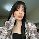 Знакомства: Елизавета, 23 года, Калининград