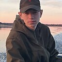 Знакомства: Юрий, 20 лет, Архангельск