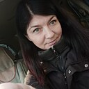 Знакомства: Анастасия, 41 год, Иркутск