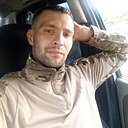 Знакомства: Анатолий, 33 года, Киселевск