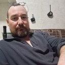 Знакомства: Сергей, 42 года, Белебей