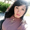 Знакомства: Татьяна, 45 лет, Георгиевск