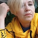 Знакомства: Marina, 47 лет, Иркутск