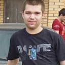 Знакомства: Иван, 32 года, Кемерово