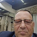 Знакомства: Mixail, 53 года, Маркс