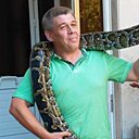 Знакомства: Сергей, 51 год, Волхов