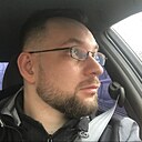 Знакомства: Николай, 37 лет, Электросталь