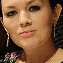 Знакомства: Ольга, 42 года, Кирово-Чепецк
