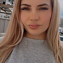 Знакомства: Анастасия, 41 год, Волжский