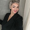 Знакомства: Елена, 50 лет, Луганск