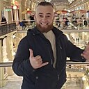 Знакомства: Владимир, 34 года, Омск