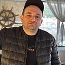 Знакомства: Константин, 38 лет, Наро-Фоминск