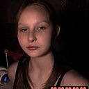 Знакомства: Анастасия, 20 лет, Омск