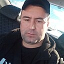 Знакомства: Али, 27 лет, Ноябрьск