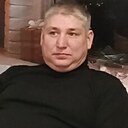 Знакомства: Сергей, 38 лет, Кунгур
