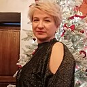 Знакомства: Светлана, 53 года, Иркутск