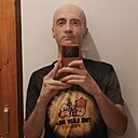 Знакомства: Евгений, 37 лет, Новосибирск