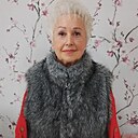 Знакомства: Антонина, 66 лет, Черняховск