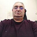 Знакомства: Фамиль, 61 год, Северодвинск