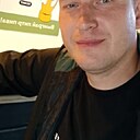 Знакомства: Михаил, 38 лет, Гатчина