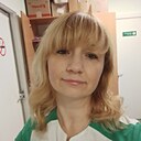 Знакомства: Дарья, 45 лет, Москва