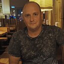Знакомства: Антон, 32 года, Алчевск