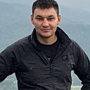 Знакомства: Алексей, 31 год, Антрацит